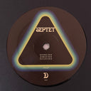 John Carroll Kirby - Septet | Mint (M) Mint (M)