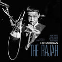 The Rajah (VINYL) | Mint (M) Mint (M)