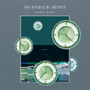 Greg Foat - The Rituals of Infinity (VINYL) | Mint (M) Mint (M)