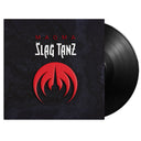 MAGMA (2) - SLAG TANZ EP (RSD 2025 / 180G/45RPM/ALTERNATIVE ARTWORK) | Mint (M) Mint (M)