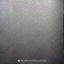 1963: New Directions (BOX) | Mint (M) Mint (M)