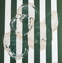 Josh Johnson (13) - Unusual Object | Mint (M) Mint (M)