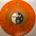 Greyboy - Freestylin' (2025 RSD) | Mint (M) Mint (M)