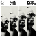 Parallel Universe | Mint (M)