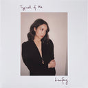 Laufey - Typical Of Me | Mint (M) Mint (M)