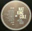 Nat King Cole - Live At The Blue Note Chicago | Mint (M) Mint (M)