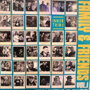 Various - Family & Friends | Mint (M) Mint (M)