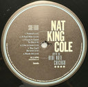 Nat King Cole - Live At The Blue Note Chicago | Mint (M) Mint (M)