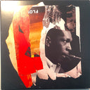 John Coltrane - 1963: New Directions (BOX) | Mint (M) Mint (M)