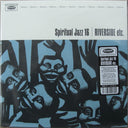 Various - Spiritual Jazz 16: Riverside Etc. | Mint (M) Mint (M)