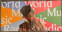 World Music Radio | Mint (M) Mint (M)