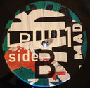 1963: New Directions (BOX) | Mint (M) Mint (M)