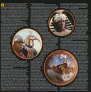 The Sun Ra Arkestra - Space Is The Place: Music From The Original Soundtrack | Mint (M) Mint (M)