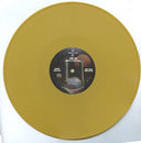 The Sun Ra Arkestra - Space Is The Place: Music From The Original Soundtrack | Mint (M) Mint (M)