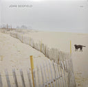 John Scofield - John Scofield | Mint (M) Mint (M)