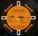 1963: New Directions (BOX) | Mint (M) Mint (M)
