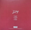 Laufey - Typical Of Me | Mint (M) Mint (M)