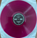 Ghost Song (VMP VINYL) | Mint (M) Mint (M)