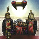 The Sun Ra Arkestra - Space Is The Place: Music From The Original Soundtrack | Mint (M) Mint (M)