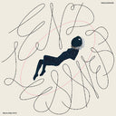 Nala Sinephro - Endlessness (Vinyl) | Mint (M) Mint (M)
