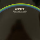 John Carroll Kirby - Septet | Mint (M) Mint (M)