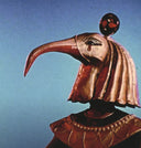 The Sun Ra Arkestra - Space Is The Place: Music From The Original Soundtrack | Mint (M) Mint (M)