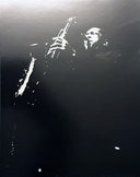 John Coltrane - 1963: New Directions (BOX) | Mint (M) Mint (M)