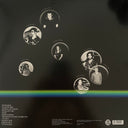 John Carroll Kirby - Septet | Mint (M) Mint (M)