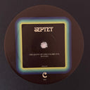 John Carroll Kirby - Septet | Mint (M) Mint (M)