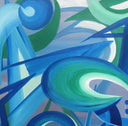Dolphin (VINYL) | Mint (M) Mint (M)