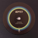 John Carroll Kirby - Septet | Mint (M) Mint (M)