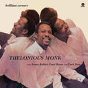 Thelonious Monk - Brilliant Corners |