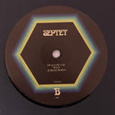 John Carroll Kirby - Septet | Mint (M) Mint (M)