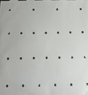 Josh Johnson (13) - Unusual Object | Mint (M) Mint (M)