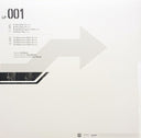 1963: New Directions (BOX) | Mint (M) Mint (M)
