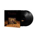 K.A (MOV | 180g 2LP VINYL) | Mint (M) Mint (M)