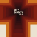 Jazz Sabbath - Vol. 2 (VINYL) | Mint (M) Mint (M)