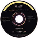 Miles Davis - Seven Steps To Heaven | Mint (M) Mint (M)