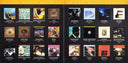 Miles Davis - Seven Steps To Heaven | Mint (M) Mint (M)