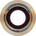 Miles Davis - Seven Steps To Heaven | Mint (M) Mint (M)