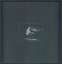 Sun Ra - Live In Roma 1980 | Mint (M) Mint (M)