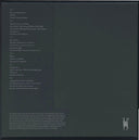 Sun Ra - Live In Roma 1980 | Mint (M) Mint (M)