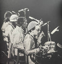 Sun Ra - Live In Roma 1980 | Mint (M) Mint (M)