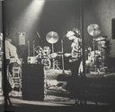 Sun Ra - Live In Roma 1980 | Mint (M) Mint (M)