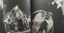 Sun Ra - Live In Roma 1980 | Mint (M) Mint (M)