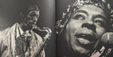 Sun Ra - Live In Roma 1980 | Mint (M) Mint (M)