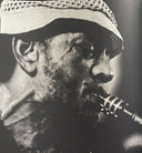 Sun Ra - Live In Roma 1980 | Mint (M) Mint (M)