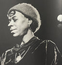 Sun Ra - Live In Roma 1980 | Mint (M) Mint (M)
