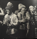 Sun Ra - Live In Roma 1980 | Mint (M) Mint (M)