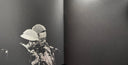 Sun Ra - Live In Roma 1980 | Mint (M) Mint (M)